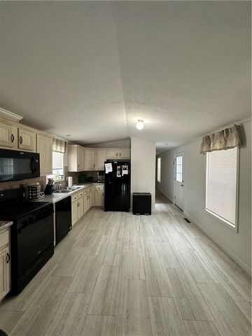 14 Hemlock Road, Glocester, RI 02814