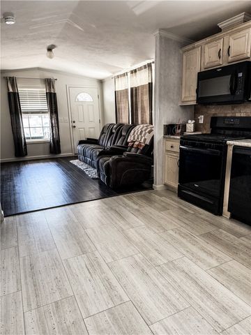 14 Hemlock Road, Glocester, RI 02814