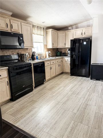 14 Hemlock Road, Glocester, RI 02814