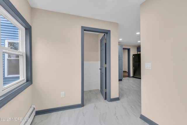 11 Mclean Street, Freehold, NJ 07728