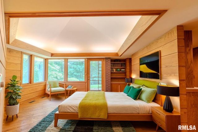 7 SHARON Lane, Fulton, IL 61252