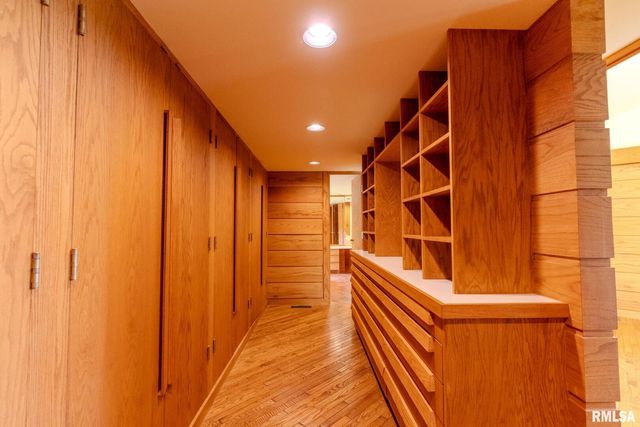 7 SHARON Lane, Fulton, IL 61252