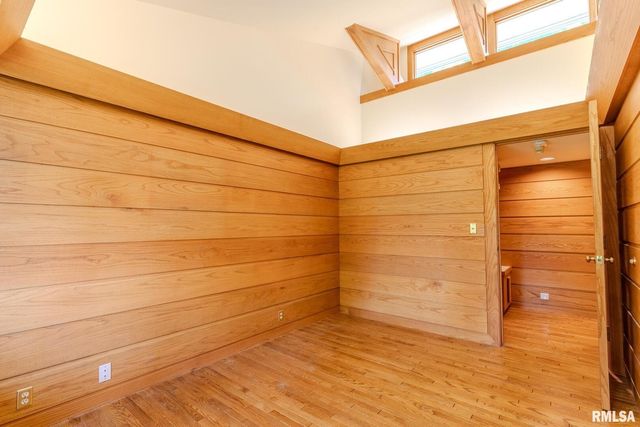 7 SHARON Lane, Fulton, IL 61252