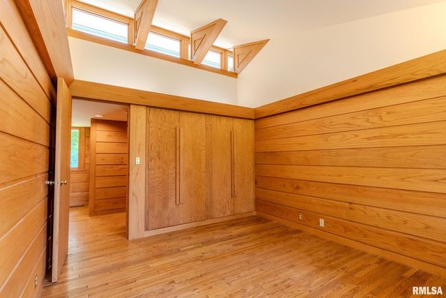 7 SHARON Lane, Fulton, IL 61252