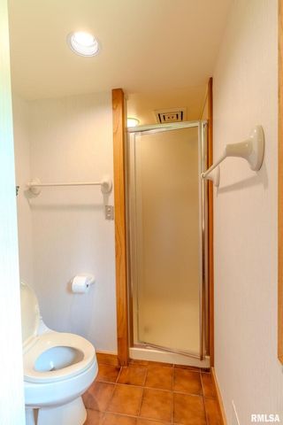 7 SHARON Lane, Fulton, IL 61252