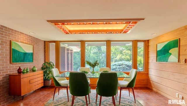 7 SHARON Lane, Fulton, IL 61252