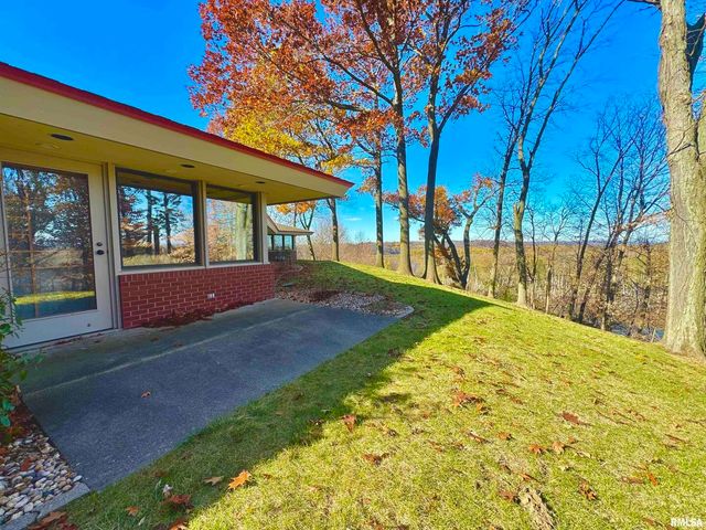 7 SHARON Lane, Fulton, IL 61252