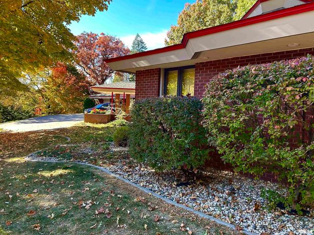 7 SHARON Lane, Fulton, IL 61252