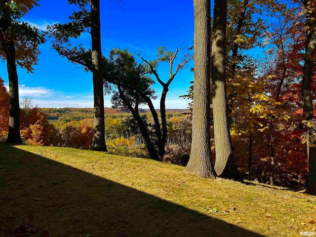 7 SHARON Lane, Fulton, IL 61252