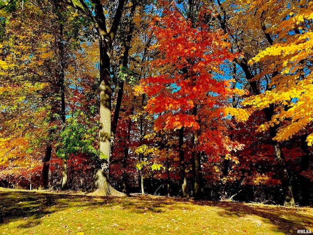 7 SHARON Lane, Fulton, IL 61252