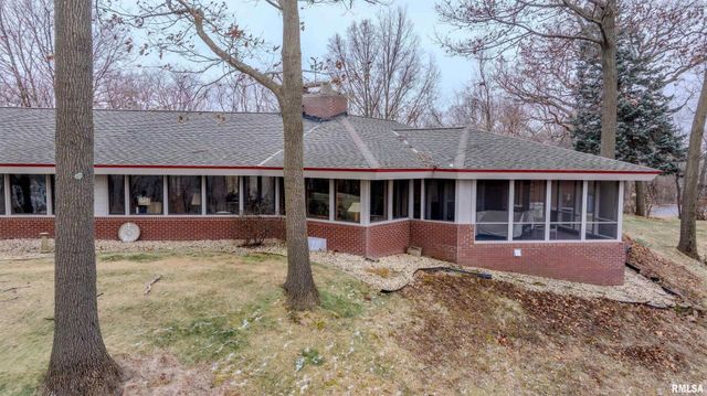 7 SHARON Lane, Fulton, IL 61252