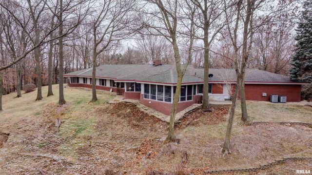 7 SHARON Lane, Fulton, IL 61252