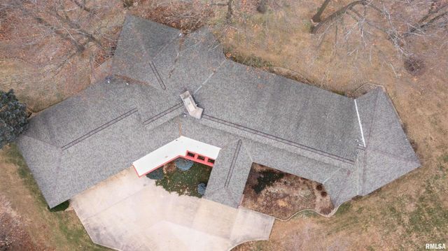 7 SHARON Lane, Fulton, IL 61252