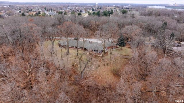 7 SHARON Lane, Fulton, IL 61252