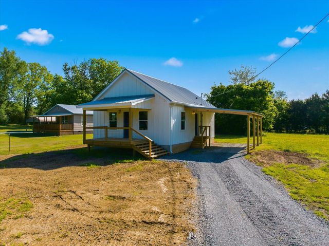 310 Manilla Road, Englewood, TN 37329