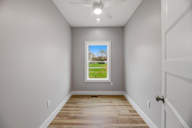 310 Manilla Road, Englewood, TN 37329