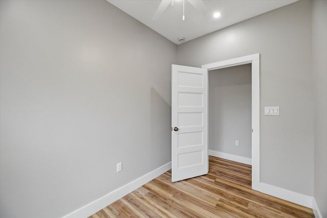 310 Manilla Road, Englewood, TN 37329
