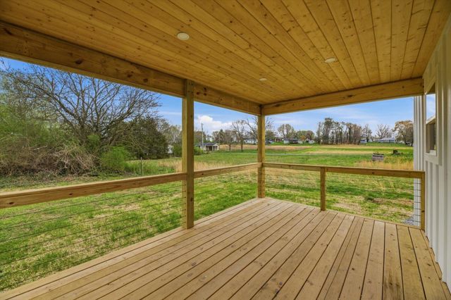 310 Manilla Road, Englewood, TN 37329