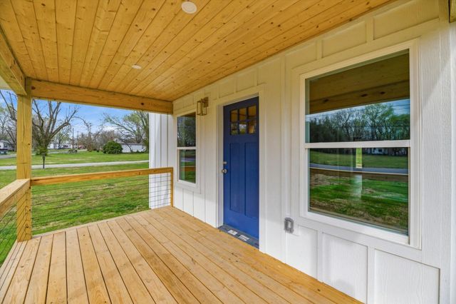 310 Manilla Road, Englewood, TN 37329