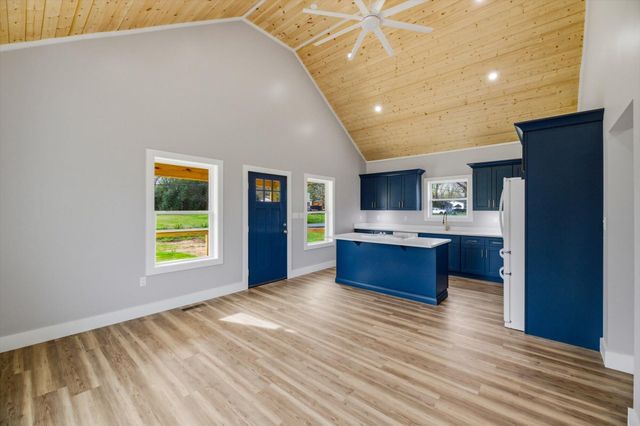 310 Manilla Road, Englewood, TN 37329