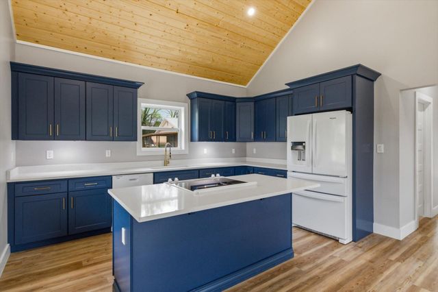 310 Manilla Road, Englewood, TN 37329