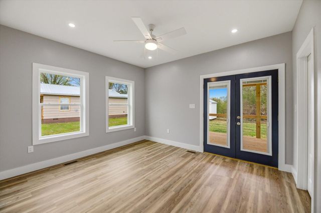 310 Manilla Road, Englewood, TN 37329