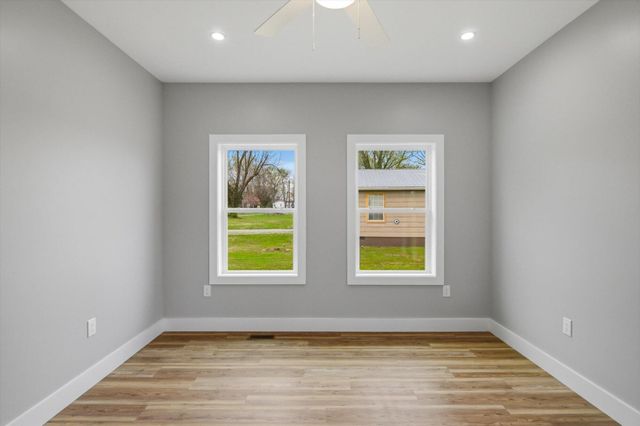 310 Manilla Road, Englewood, TN 37329