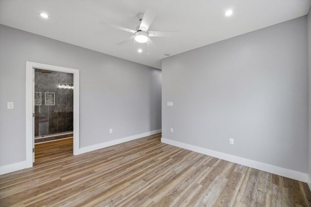 310 Manilla Road, Englewood, TN 37329