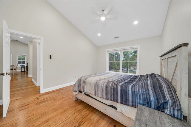 427 Middle Rd, Brentwood, NH 03833