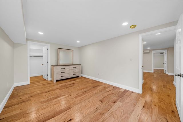 427 Middle Rd, Brentwood, NH 03833