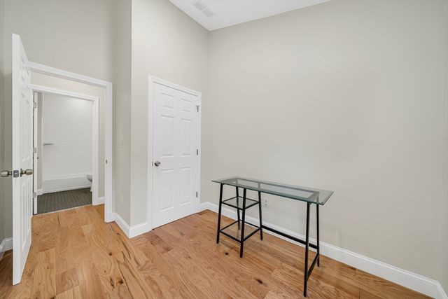 427 Middle Rd, Brentwood, NH 03833
