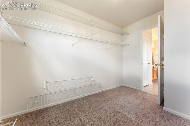 12210 Crystal Downs Road, Peyton, CO 80831