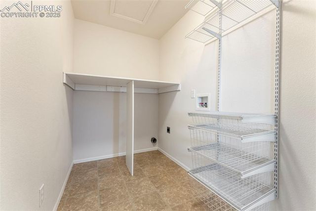 12210 Crystal Downs Road, Peyton, CO 80831