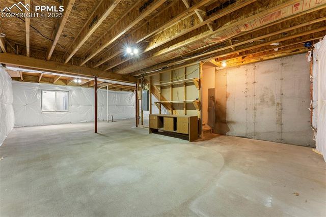 12210 Crystal Downs Road, Peyton, CO 80831