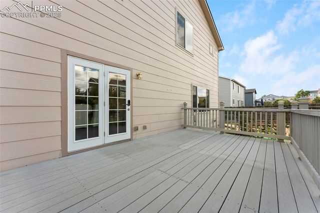 12210 Crystal Downs Road, Peyton, CO 80831