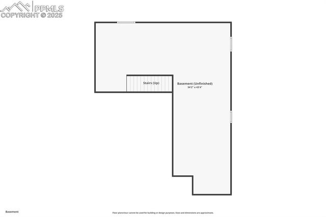 12210 Crystal Downs Road, Peyton, CO 80831