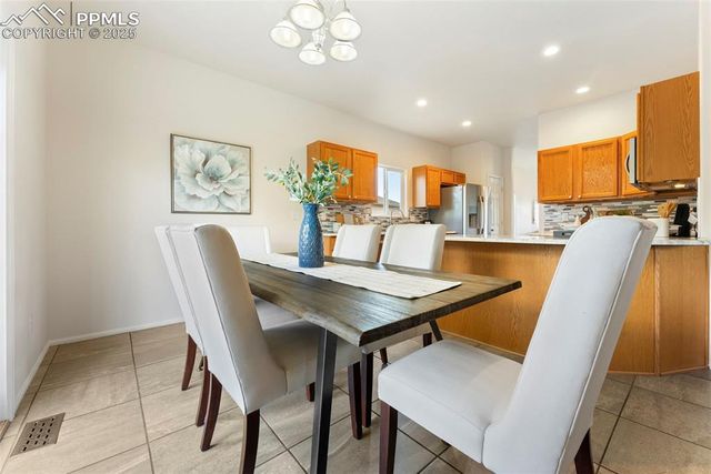 12210 Crystal Downs Road, Peyton, CO 80831