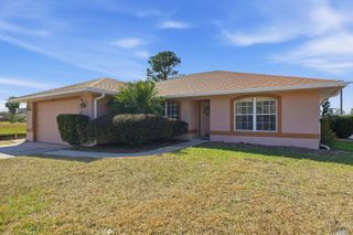 1909 MONTEBELLO AVENUE, Deltona, FL 32738