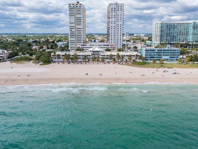 111 Briny Avenue 1007, Pompano Beach, FL 33062
