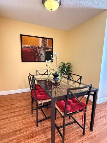 111 Briny Avenue 1007, Pompano Beach, FL 33062