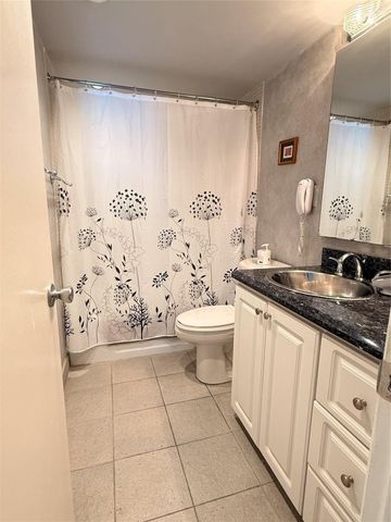 111 Briny Avenue 1007, Pompano Beach, FL 33062