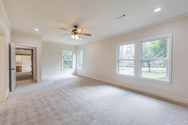 202 E 19Th St, El Dorado, AR 71730
