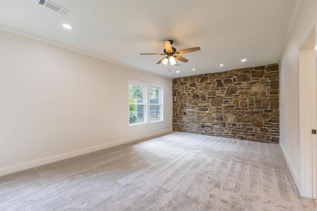 202 E 19Th St, El Dorado, AR 71730