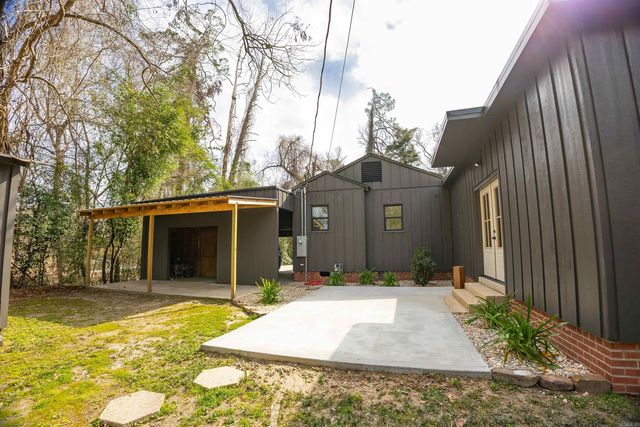 202 E 19Th St, El Dorado, AR 71730