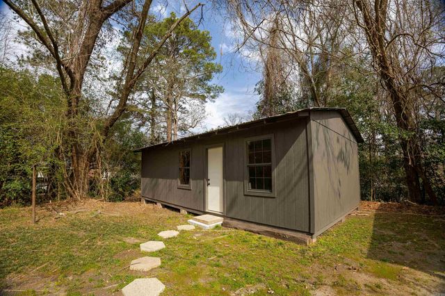 202 E 19Th St, El Dorado, AR 71730