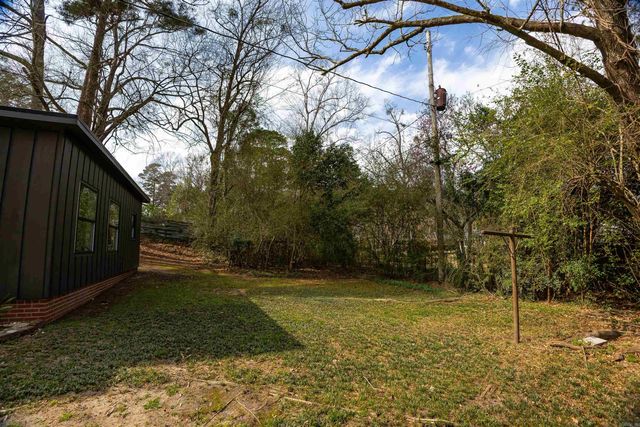 202 E 19Th St, El Dorado, AR 71730