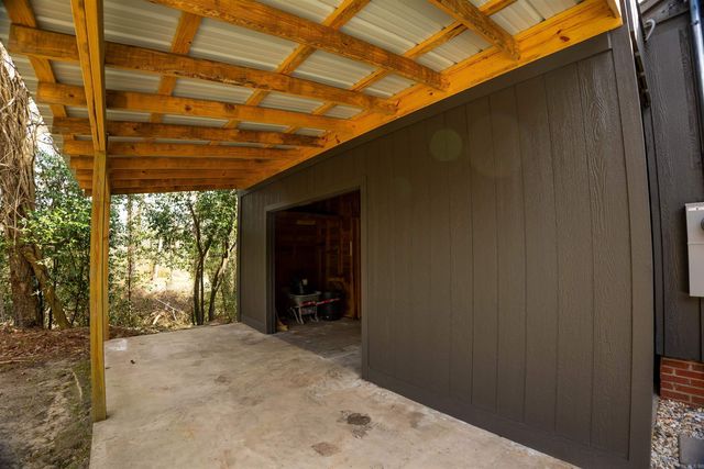 202 E 19Th St, El Dorado, AR 71730