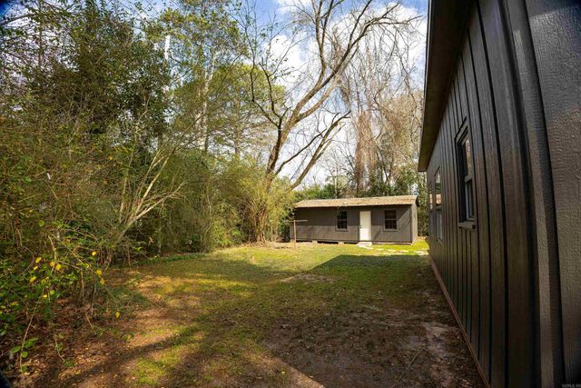 202 E 19Th St, El Dorado, AR 71730