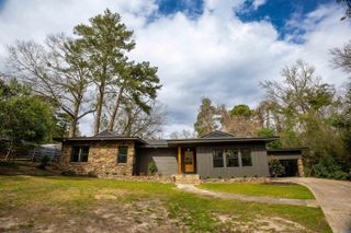202 E 19Th St, El Dorado, AR 71730