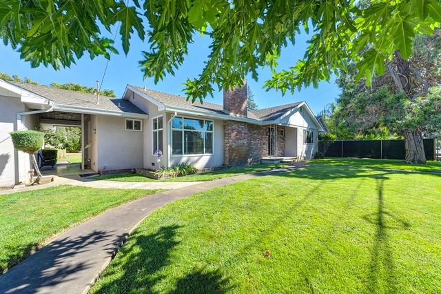 637 Myrtle Ave, West Sacramento, CA 95605
